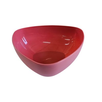 Činija Tiffany 3L