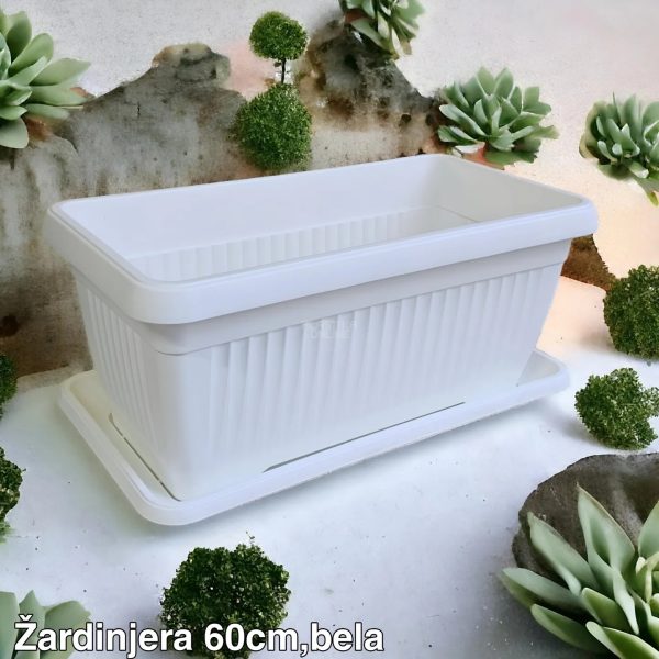 zardinjera mediteran, zardinjere sa kukom, zardinjere sa podmetacem, ovalne zardinjere, zardinjere, duboke zardinjere