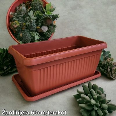 zardinjera mediteran, zardinjere sa kukom, zardinjere sa podmetacem, ovalne zardinjere, zardinjere, duboke zardinjere