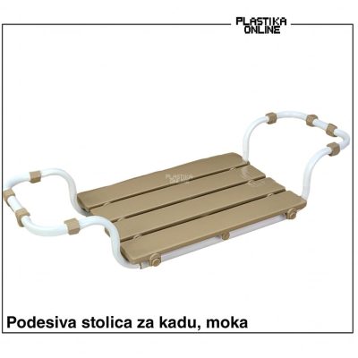 Sedište za kadu, sediste za kadu cena, stolica za kadu za starije osobe, stolice za kadu, stolica za kadu za kupanje, daska za kadu za sedenje, sedalica za kadu