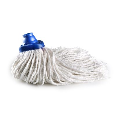 Mop pamučni 180gr.