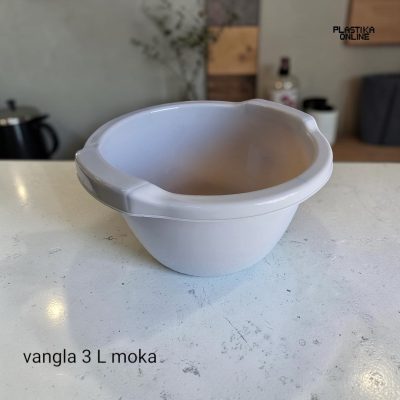 Vangla 3l Miško