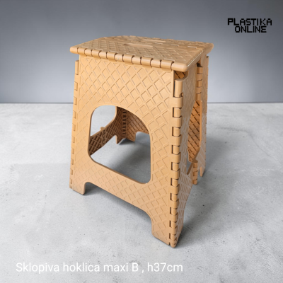 Hoklica - Vikend Maxi B 27 x 23 x 37cm