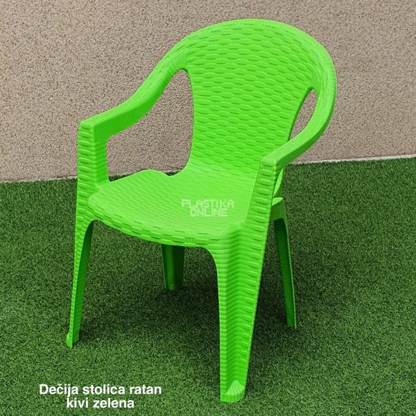 Dečija stolica, plasticne stolice za decu, decije plasticne stolice, plastične stolice za decu, plasticne decije stolice