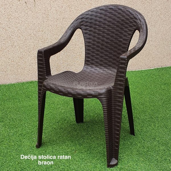 Dečija stolica, plasticne stolice za decu, decije plasticne stolice, plastične stolice za decu, plasticne decije stolice