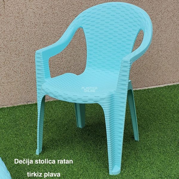 Dečija stolica, plasticne stolice za decu, decije plasticne stolice, plastične stolice za decu, plasticne decije stolice