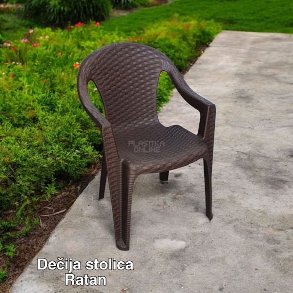 Dečija stolica, plasticne stolice za decu, decije plasticne stolice, plastične stolice za decu, plasticne decije stolice