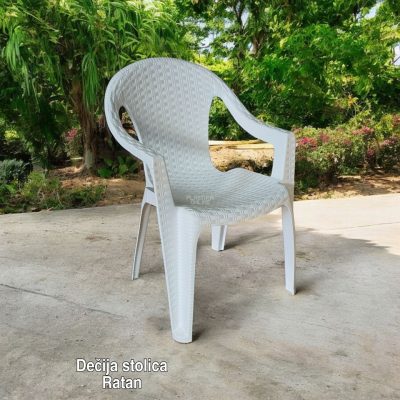 Dečija stolica, plasticne stolice za decu, decije plasticne stolice, plastične stolice za decu, plasticne decije stolice