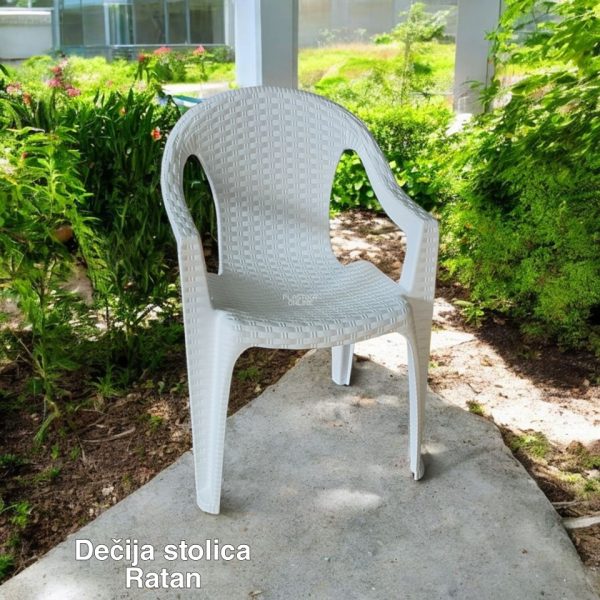 Dečija stolica, plasticne stolice za decu, decije plasticne stolice, plastične stolice za decu, plasticne decije stolice