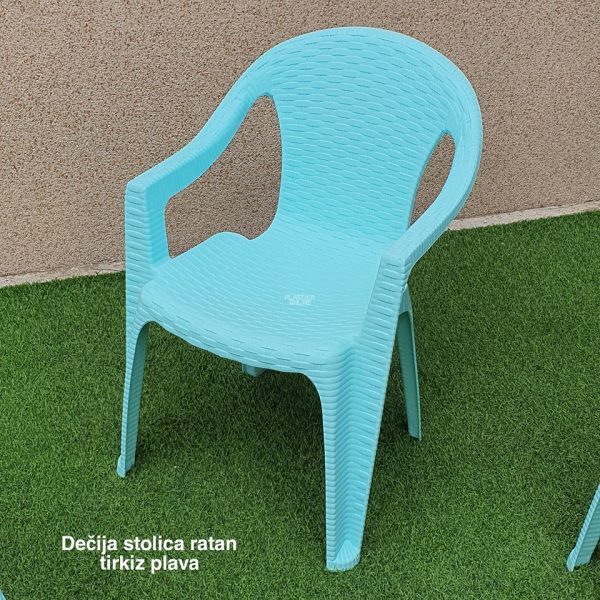 Dečija stolica, plasticne stolice za decu, decije plasticne stolice, plastične stolice za decu, plasticne decije stoliceDečija stolica, plasticne stolice za decu, decije plasticne stolice, plastične stolice za decu, plasticne decije stolice Dečiji sto i stolice 5, deciji sto, decije stolice, plasticne stolice za decu , plasticni sto za decu pastel plavi tirkiz
