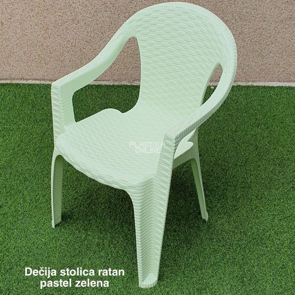 Dečija stolica, plasticne stolice za decu, decije plasticne stolice, plastične stolice za decu, plasticne decije stolice Dečiji sto i stolice 5, deciji sto, decije stolice, plasticne stolice za decu , plasticni sto za decu pastel plavi pastel zeleni