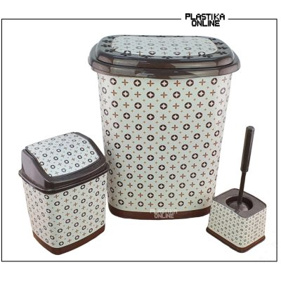 kupatilski set viton