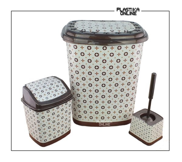 kupatilski set viton