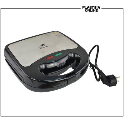 Toster za sendviče sandwich maker fs019