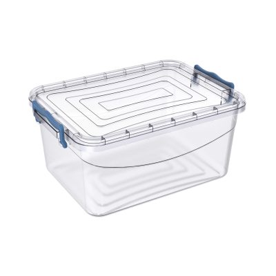 Kutija za odlaganje – Frigo box 20 l 45 x 32 x 20 cm