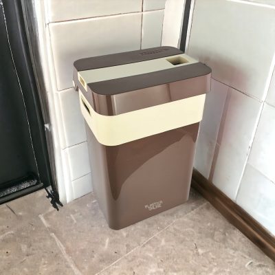 kanta za smece 35l
