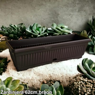 zardinjera mediteran, plasticne zardinjere, zardinjere za balkon, zardinjere za terasu, zardinjere, dugacke zardinjere