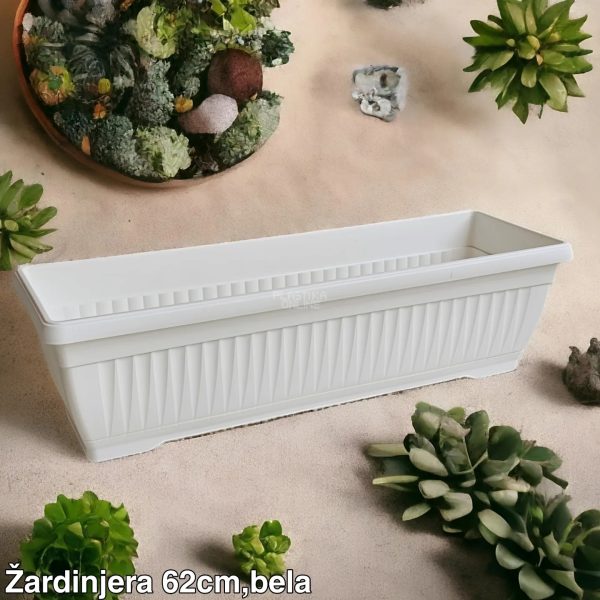 zardinjera mediteran, plasticne zardinjere, zardinjere za balkon, zardinjere za terasu, zardinjere, dugacke zardinjere