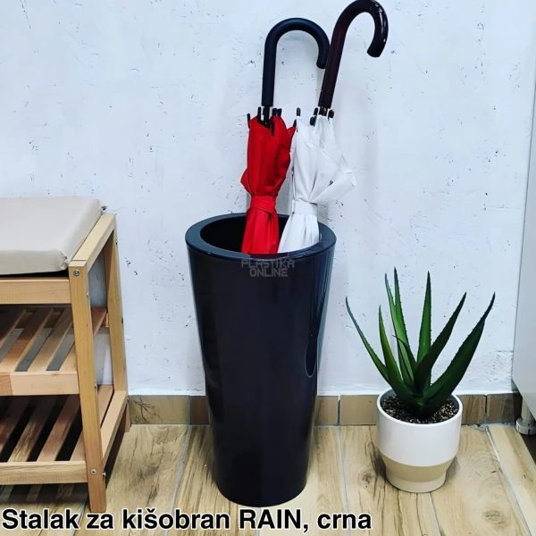 Stalak za kišobran