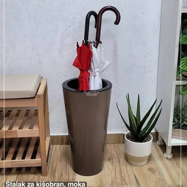 Stalak za kišobran