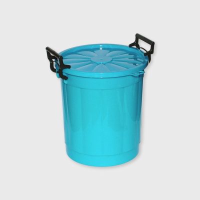 Bure 20L