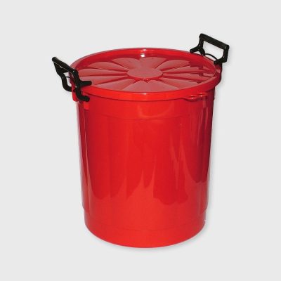 Bure 30 l