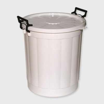 Bure 50L