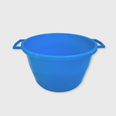 Vangla 3 l
