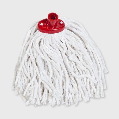 Mop brisko
