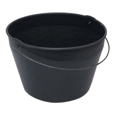 Kofa za malter