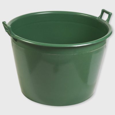 Kaca  velika 140 litara