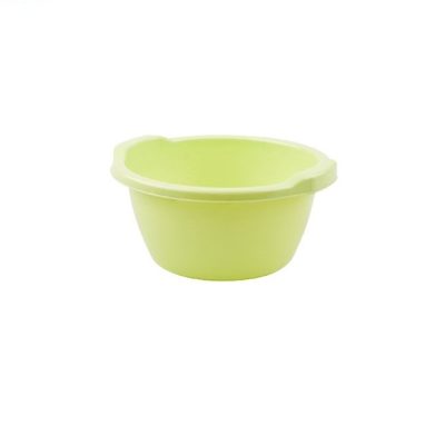 Vangla 3l
