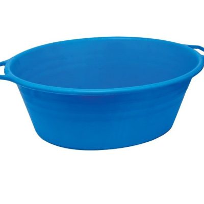 Oval 85 l