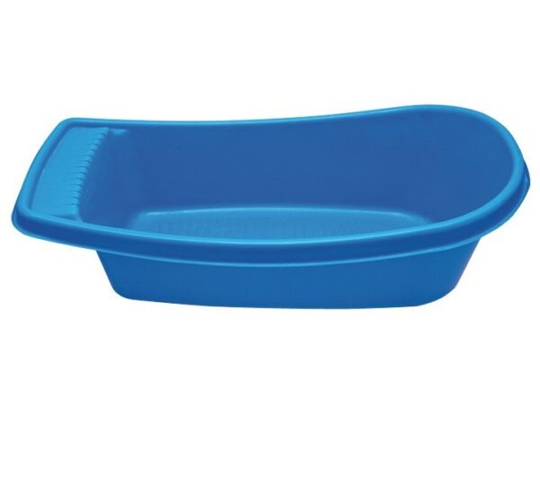 Kada za bebe M - Image 2