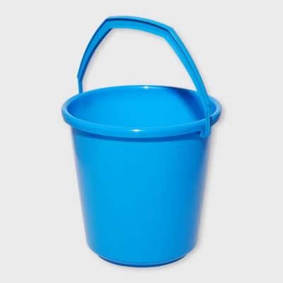 Kofa bez poklopca 12 litara