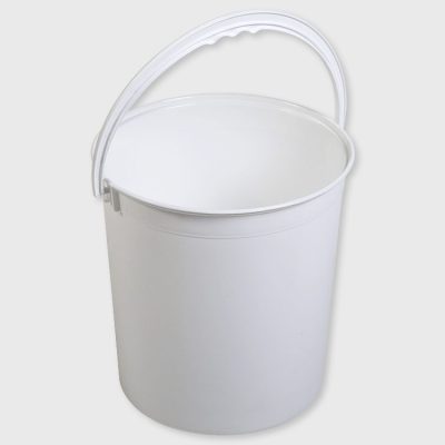 Kofa sa poklopcem 22 l