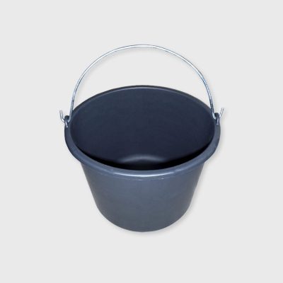 Kofa za malter