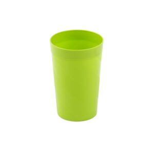 Plastična Čaša 0.33L