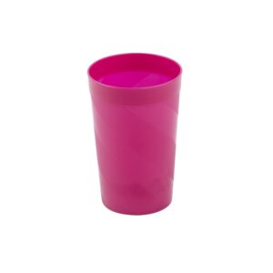 Plastična Čaša 0.33L