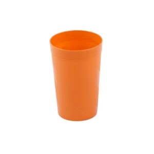 Plastična Čaša 0.33L