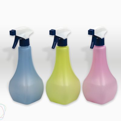 Fajtalica Trio 0,5L