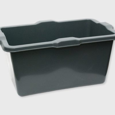 Tekme (lodna) zidarska M 54x34x30