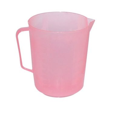 Merica 1l