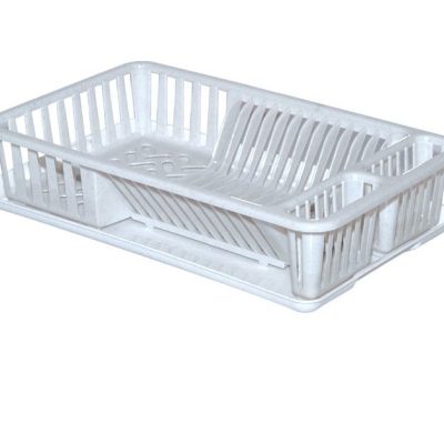 Oceđivač prizemni uski MSP 45X27CM