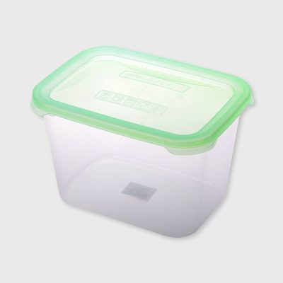 Frigo 2L