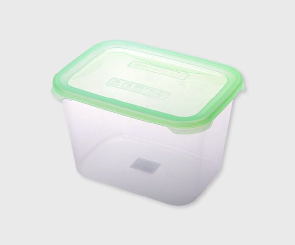 Frigo 2L