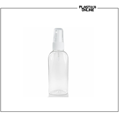 Fajtalica sa poklopcem 50ml