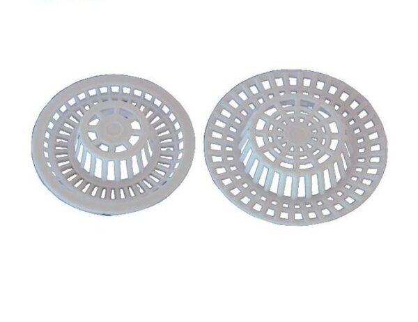 Filter sudopera 50/1