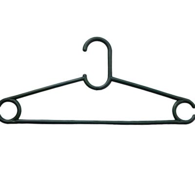 Ofinger fiksni