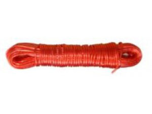 Plastični štrik 10 m